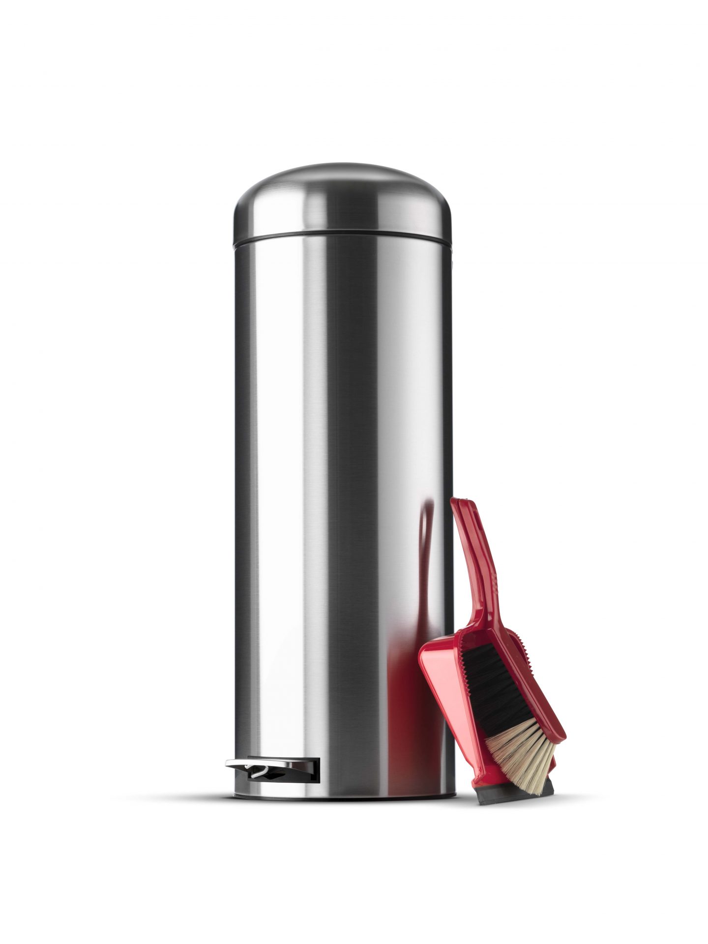 Brabantia_02