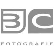 (c) Bc-fotografie.nl